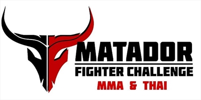 MFC 4 - Matador Fighter Challenge 4