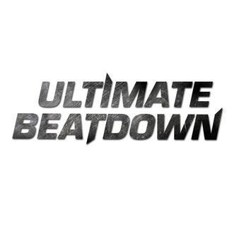 Ultimate Beatdown 23 - Legends Never Die